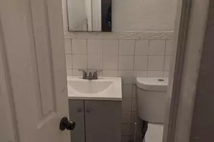 2670 10 St Unit, Pompano Beach, FL 33069 - Photo 7