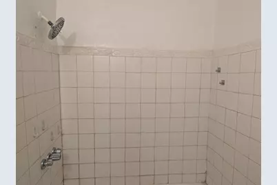 2670 10 Street #6, Pompano Beach, FL 33069 - Photo 5