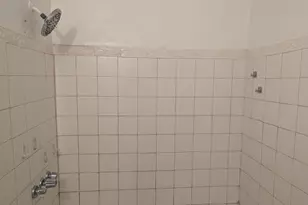 2670 10 St Unit, Pompano Beach, FL 33069 - Photo 5