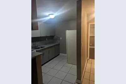 2670 10 Street #6, Pompano Beach, FL 33069 - Photo 3