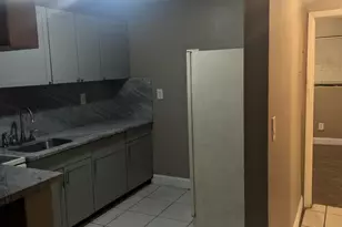 2670 10 St Unit, Pompano Beach, FL 33069 - Photo 3