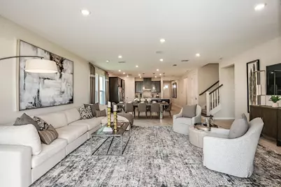 [Address not provided], Port Saint Lucie, FL 34984 - Photo 9