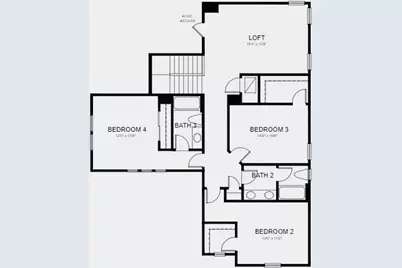 [Address not provided], Port Saint Lucie, FL 34984 - Photo 3