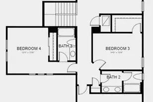 [Address not provided], Port Saint Lucie, FL 34984 - Photo 3