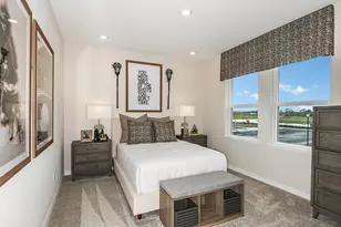 [Address not provided], Port Saint Lucie, FL 34984 - Photo 27