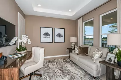 [Address not provided], Port Saint Lucie, FL 34984 - Photo 17