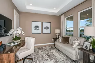 [Address not provided], Port Saint Lucie, FL 34984 - Photo 17