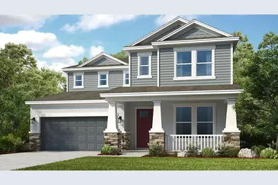 [Address not provided], Port Saint Lucie, FL 34984 - Photo 1