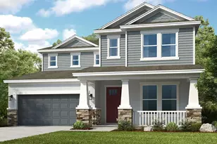 [Address not provided], Port Saint Lucie, FL 34984 - Photo 1