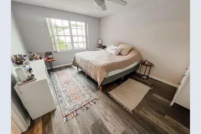 12014 SW 2nd Street, Hollywood, FL 33025 - Photo 5