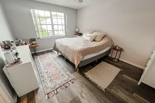 12014 SW 2nd St, Hollywood, FL 33025 - Photo 5