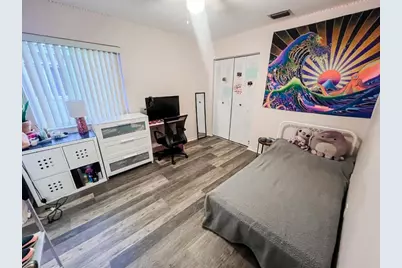 12014 SW 2nd Street, Hollywood, FL 33025 - Photo 7