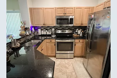 12014 SW 2nd Street, Hollywood, FL 33025 - Photo 3