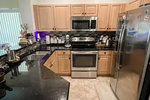 12014 SW 2nd St, Hollywood, FL 33025 - Photo 3