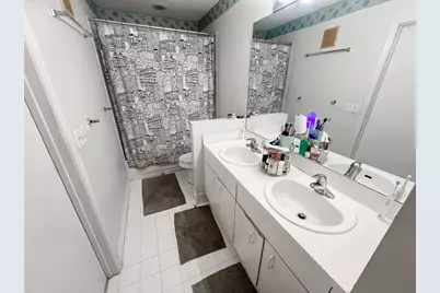 12014 SW 2nd Street, Hollywood, FL 33025 - Photo 9