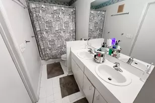 12014 SW 2nd St, Hollywood, FL 33025 - Photo 9