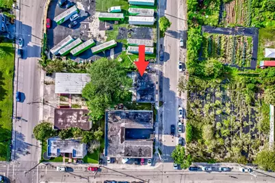 1139 NW 2nd Avenue, Miami, FL 33136 - Photo 17