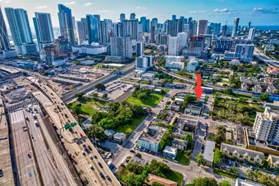 1139 NW 2nd Avenue, Miami, FL 33136 - Photo 15
