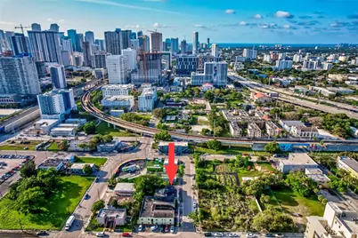 1139 NW 2nd Avenue, Miami, FL 33136 - Photo 9