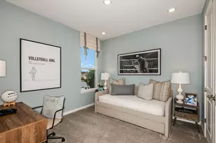 [Address not provided], Port Saint Lucie, FL 34984 - Photo 19