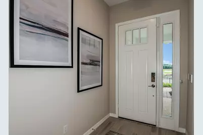 [Address not provided], Port Saint Lucie, FL 34984 - Photo 25