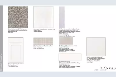 [Address not provided], Port Saint Lucie, FL 34984 - Photo 3