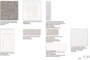 [Address not provided], Port Saint Lucie, FL 34984 - Photo 3