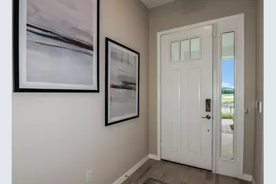 469 SE Ranch Oak Circle, Port Saint Lucie, FL 34984 - Photo 25