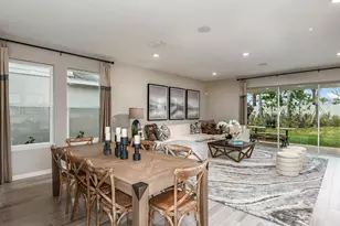 [Address not provided], Port Saint Lucie, FL 34984 - Photo 5