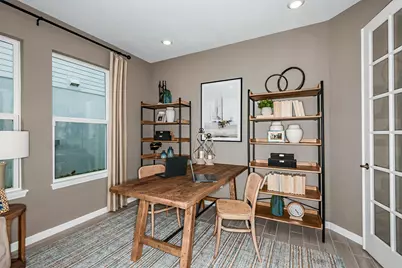 469 SE Ranch Oak Circle, Port Saint Lucie, FL 34984 - Photo 21