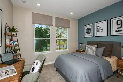 [Address not provided], Port Saint Lucie, FL 34984 - Photo 23