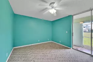 9121 Sunrise Lakes Blvd, Sunrise, FL 33322 - Photo 11