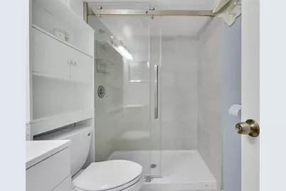 9121 Sunrise Lakes Boulevard #113, Sunrise, FL 33322 - Photo 9