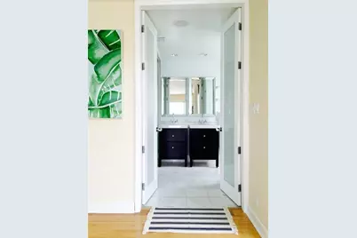 355 Virginia Street #1, Hollywood, FL 33019 - Photo 21