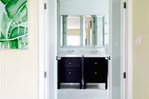 355 Virginia St, Hollywood, FL 33019 - Photo 21