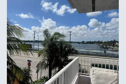 355 Virginia Street #1, Hollywood, FL 33019 - Photo 31