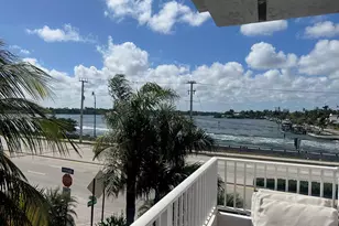 355 Virginia St, Hollywood, FL 33019 - Photo 31