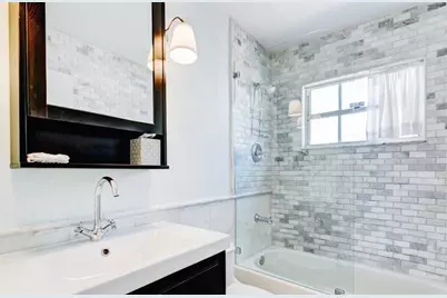 355 Virginia Street #1, Hollywood, FL 33019 - Photo 15