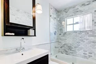 355 Virginia St, Hollywood, FL 33019 - Photo 15