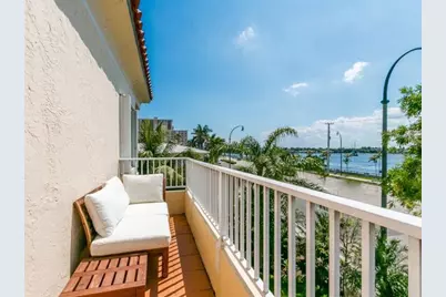 355 Virginia Street #1, Hollywood, FL 33019 - Photo 29