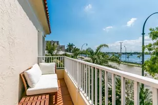 355 Virginia St, Hollywood, FL 33019 - Photo 29