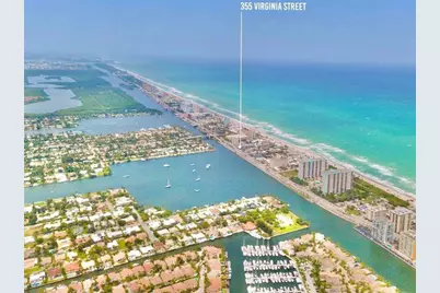355 Virginia Street #1, Hollywood, FL 33019 - Photo 5