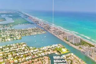 355 Virginia St, Hollywood, FL 33019 - Photo 5