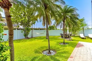 355 Virginia St, Hollywood, FL 33019 - Photo 3