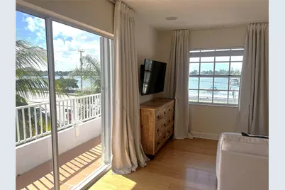 355 Virginia Street #1, Hollywood, FL 33019 - Photo 13