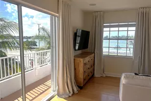 355 Virginia St, Hollywood, FL 33019 - Photo 13