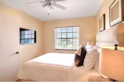 355 Virginia Street #1, Hollywood, FL 33019 - Photo 25