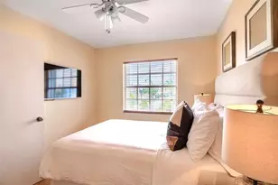 355 Virginia St, Hollywood, FL 33019 - Photo 25