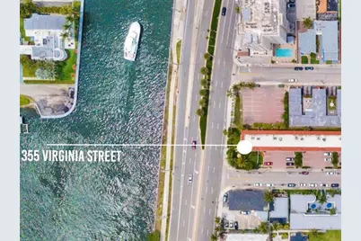 355 Virginia Street #1, Hollywood, FL 33019 - Photo 19