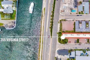 355 Virginia St, Hollywood, FL 33019 - Photo 19